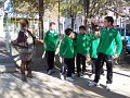 11_nov_09 (50)
